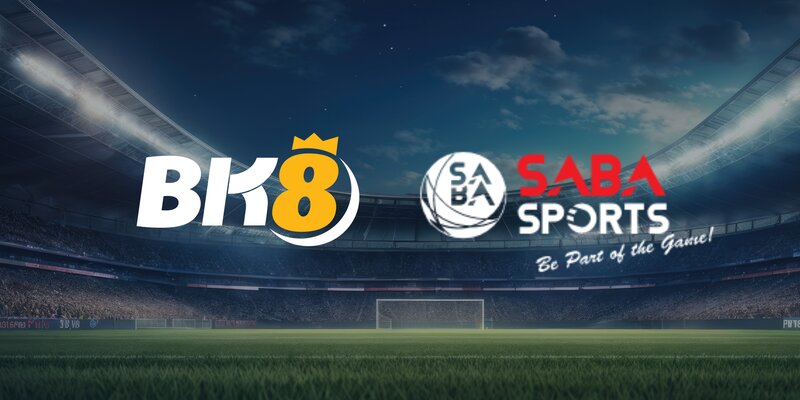 Saba Sports mang lại những giây phút giải trí không thể nào quên