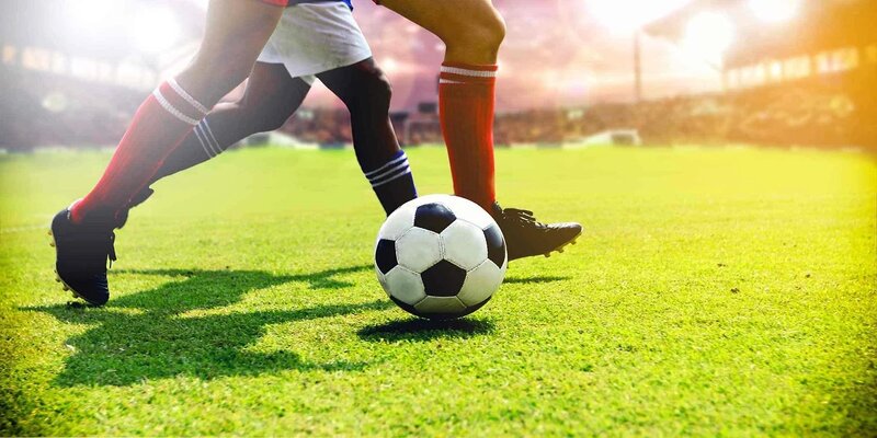 BK8 Sports hiện đang cung cấp đa dạng các loại hình kèo cược khác nhau