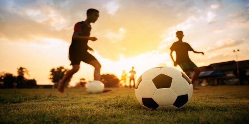 Với nhiều ưu điểm nổi bật, BK8 Sports ngày càng được nhiều người chơi yêu thích