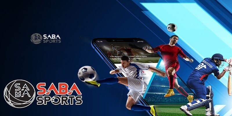 Nắm vững các mẹo chơi giúp bạn gia tăng cơ hội chiến thắng tại Saba Sports