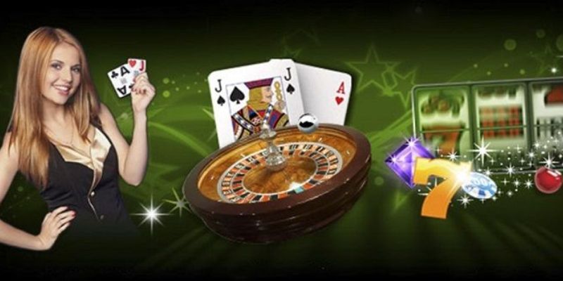 Nơi tuyển chọn dàn Dealer nóng bỏng