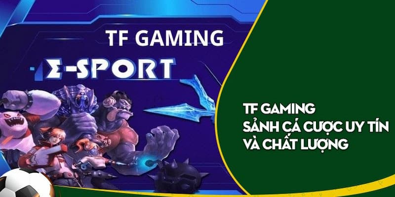 Tỷ lệ kèo cược vô cùng hấp dẫn, trả thưởng cực cao