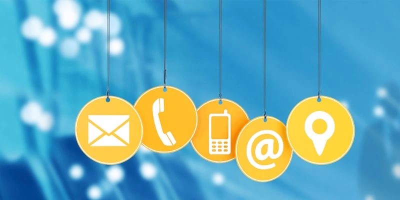 Liên hệ BK8 là một trong những khía cạnh được nhà cái đầu tư mạnh mẽ