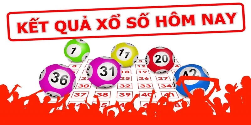 Xổ số BK8 có cộng đồng người chơi rộng khắp thế giới