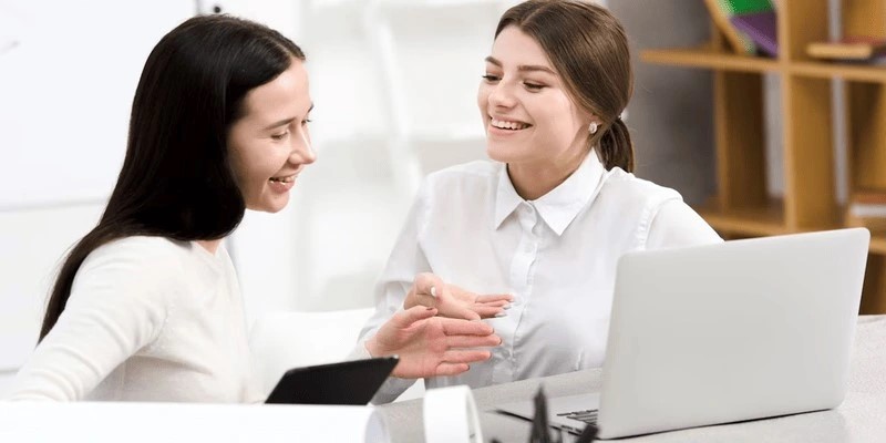 Khi gặp phải một trong các trục trặc trên, bạn nên liên hệ với BK8