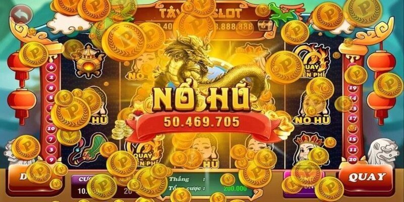 Với nhiều ưu điểm nổi trội, nổ hũ BK8 là một trong những sân chơi hàng đầu hiện nay