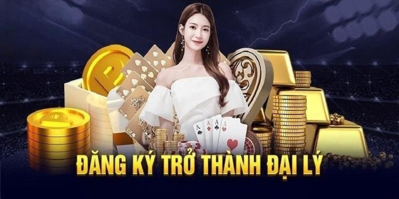 Để trở thành thành viên chương trình đại lý BK8, bạn cần đáp ứng một vài điều kiện