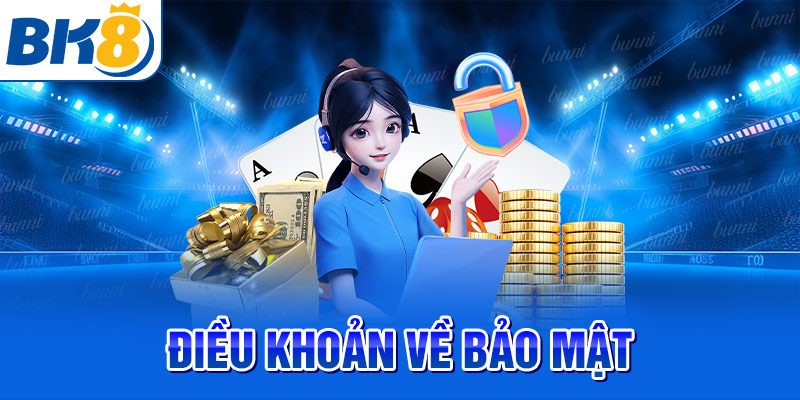 Nhà cái và người chơi cần thực hiện đầy đủ các trách nhiệm của mình theo điều khoản