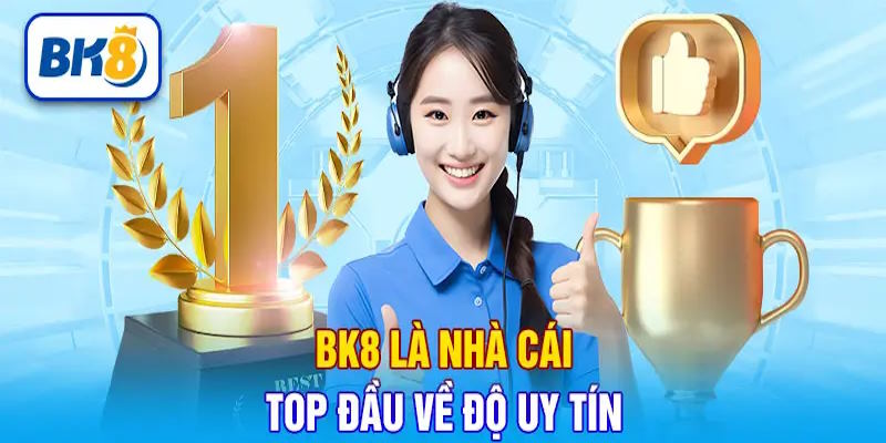 Các tiêu chí tham gia khuyến mãi với mã giới thiệu tại BK8